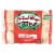 Gina Italian Village® Large Round Cheese Frozen Ravioli Perspective: front