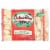 Gina Italian Village® Mini Round Frozen Cheese Ravioli Perspective: front
