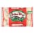 Gina Italian Village® Large Round Frozen Cheese Ravioli Perspective: front