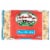 Gina Italian Village Cheese Tortellini Perspective: front