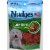 Nudges® Real Chicken Jerky Cuts Dog Treats Perspective: front