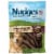 Blue Buffalo Nudges Homestyle Chicken and Pork Natural Dog Treats Perspective: front