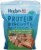 Blue Buffalo Nudges Protein Biscuits Chicken Dog Treats Perspective: front