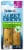Blue Buffalo Nudges Natural Chicken Medium/Large Jerky Chews Dog Treats Perspective: front