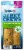 Blue Buffalo Nudges Natural Chicken Medium/Large Jerky Chews Dog Treats Perspective: front