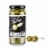 5 oz. Gourmet Blue Cheese Olives by Collins Perspective: front