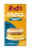 Rudi's Egg & Cheese Frittata with Sausage on Sourdough Breakfast Sandwiches Perspective: front