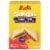 Rudi's Sandos Peanut Free & Strawberry Spreads Sandwich Perspective: front