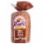 Rudi's Organic 100% Whole Wheat Bread Perspective: front