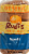 Rudi's Organic Bakery® Organic Spelt Bread Perspective: front