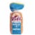 Rudy's Organic Bakery® Organic Country Morning White Bread Perspective: front