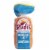 Rudy's Organic Bakery® Organic Country Morning White Bread Perspective: front