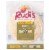 Rudi's Organic Spelt Tortillas Perspective: front