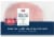 Dietz & Watson® Black Forest Uncured Ham Perspective: front