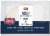 Dietz & Watson® Homestyle Gourmet Turkey Breast Perspective: front