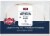 Dietz & Watson® Oven Classic Turkey Breast Slices Perspective: front