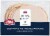 Dietz & Watson® Honey Maple Turkey Perspective: front