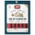 Dietz & Watson® Landjaeger Original Smoked Swiss Style Sausage Snacks Perspective: front