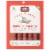 Dietz & Watson® Landjaeger Smoked Sriracha Swiss Style Sausage Snacks Perspective: front