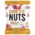 Dietz & Watson Dietz Nuts Smoked Turkey Sausage Meat Bites Perspective: front