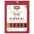 Dietz & Watson® Traditional Pepperoni Sticks Perspective: front
