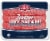 Dietz & Watson® Presliced Dry Italian Salami Perspective: front