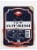 Dietz & Watson Legacy Sliced Pepperoni Pillow Pack Perspective: front