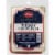 Dietz & Watson Legacy Sliced Turkey Pepperoni Perspective: front