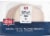 Dietz & Watson® Gourmet Lite Turkey Deli Meat Perspective: front