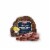 Dietz & Watson® London Broil Roast Beef Fresh Sliced Deli Meat Perspective: front