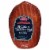 Dietz & Watson® Tavern Ham Fresh Sliced Deli Meat Perspective: front