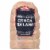 Dietz & Watson® Natural Casing Genoa Salami Fresh Sliced Deli Meat Perspective: front