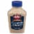 Dietz & Watson® Stone Ground Mustard Perspective: front