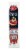 Dietz & Watson® Pepperoni Twin Pack Perspective: front