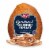 Dietz & Watson® Gourmet Chicken Breast Fresh Sliced Deli Meat Perspective: front
