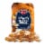 Dietz & Watson® Teriyaki Style Chicken Breast Fresh Sliced Deli Meat Perspective: front