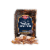 Dietz & Watson® Turkey Breast Fresh Sliced Deli Meat Pastrami Perspective: front