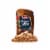 Dietz & Watson® Cajun Style Turkey Breast Fresh Sliced Deli Meat Perspective: front