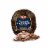 Dietz & Watson® Homestyle Black Pepper Turkey Breast Fresh Sliced Deli Meat Perspective: front