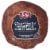 Dietz & Watson® Homestyle Browned Turkey Fresh Sliced Deli Meat Perspective: front