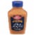 Dietz & Watson® Zesty Honey Mustard Perspective: front