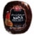 Dietz & Watson® Honey Glazed Maple Turkey Breast Fresh Sliced Deli Meat Perspective: front