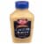 Dietz & Watson® Sweet & Hot Mustard Perspective: front