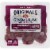 Dietz & Watson Originals Genoa Salami Medallions Perspective: front