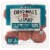 Dietz & Watson Originals Chorizo Medallions Perspective: front