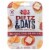 Dietz & Watson Dietz & Dats Premium Snack Pack Perspective: front