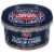 Dietz & Watson® Gourmet Sweet Horseradish Pickles Perspective: front