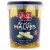 Dietz & Watson® Kosher Halves Pickles Perspective: front