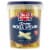 Dietz & Watson® Kosher Pickle Spears Perspective: front