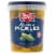 Dietz & Watson® Kosher Pickles Perspective: front